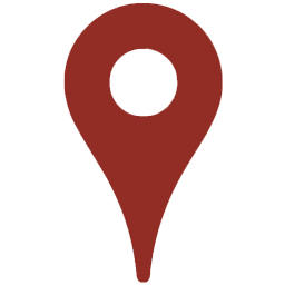 Map Icon