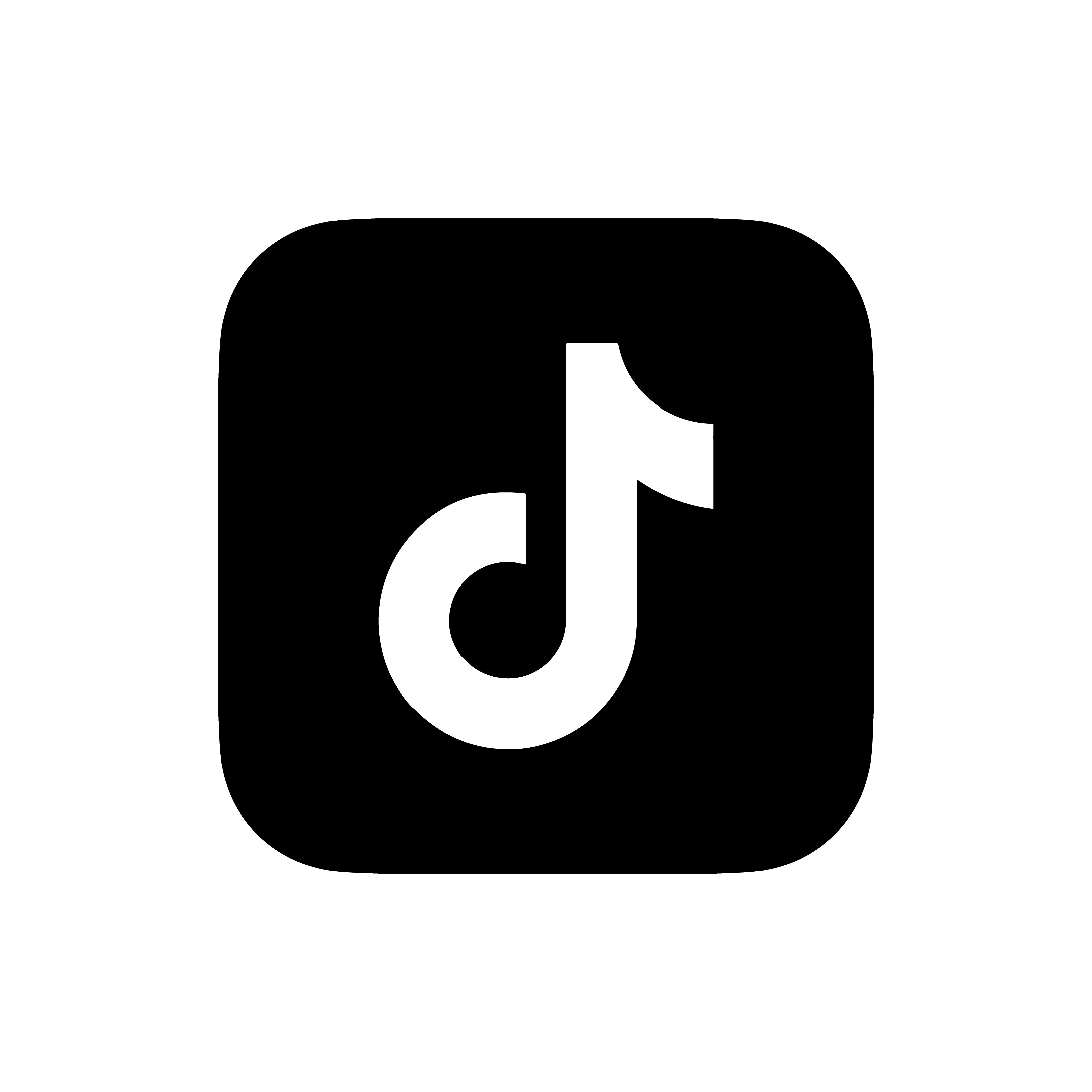 TicTok