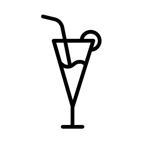Иконка услуги 3